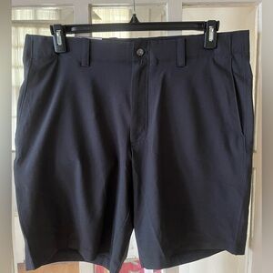 Callaway Men's Performance Golf Shorts - Size 36